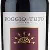 Poggio al Tufo Cabernet Sauvignon 2022
