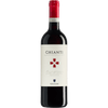 Cecchi Chianti Classico