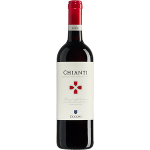 Cecchi Chianti Classico