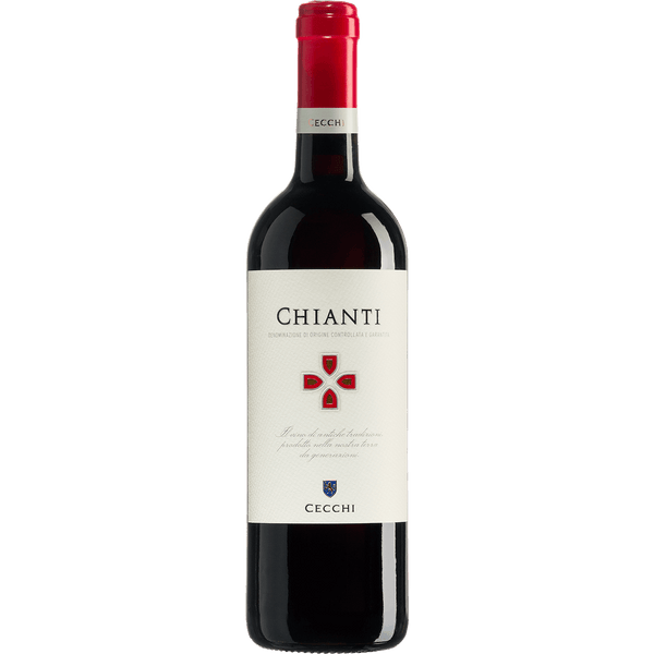 Cecchi Chianti Classico