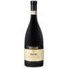 Cesari Amarone