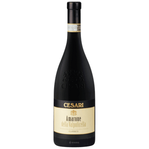 Cesari Amarone