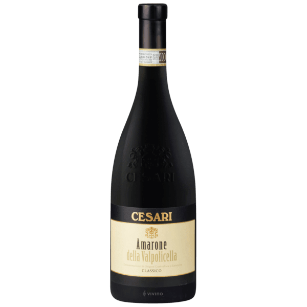 Cesari Amarone