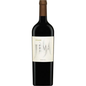 Cesari Corvina Jema
