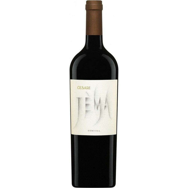 Cesari Corvina Jema