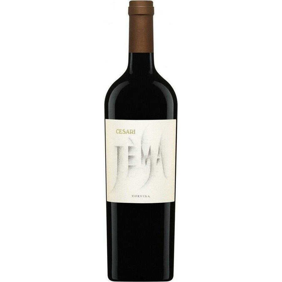 Cesari Corvina Jema - Bourbon Central