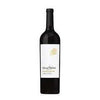 Ch Ste Michelle Cold Creek Cabernet Sauvignon 2019