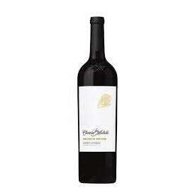 Ch Ste Michelle Cold Creek Cabernet Sauvignon 2019