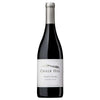 Chalk Hill Pinot Noir Sonoma