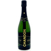 Chandon By The Bay