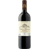 Chateau Barreyres Haut Medoc