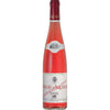 Chateau D'Aqueria Tavel Rose