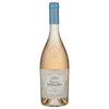 Chateau D'esclans Rose