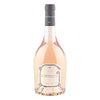 Chateau d'Estoublon Roseblood Rose