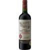 Chateau Haut-Surget Lalande-De-Pomerol