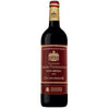 Chateau Larose-Trintaudon  Haut-Medoc