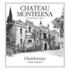 Chateau Montelena Chardonnay