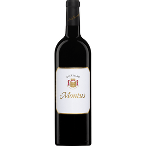 Chateau Montus Madiran