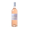 Chateau Sainte Eulalie Minervois Rose