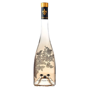 Château Sainte Marguerite Fantastique Rosé Cru Classé Côtes de Provence 750mL