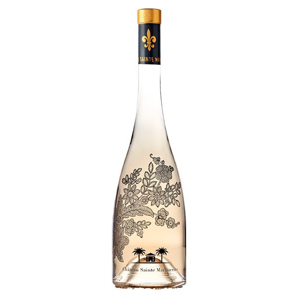 Château Sainte Marguerite Fantastique Rosé Cru Classé Côtes de Provence 750mL