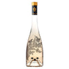 Château Sainte Marguerite Fantastique Rosé Cru Classé Côtes de Provence 750mL