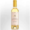 Chateau Sigalas Rabaud Sauterne (375mL)