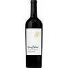 Chateau Ste. Michelle Cabernet Sauvignon Cold Creek