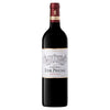 Chateau Tour Prignac Medoc