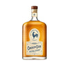 Chicken Cock 5 Year Small Batch Straight Bourbon
