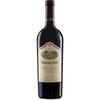 Chimney Rock Cabernet Sauvignon