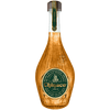 Chinaco Anejo Tequila