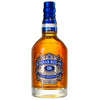 Chivas Regal 18 Year Old Scotch Whisky