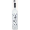 Chopin Potato Vodka