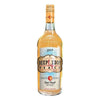 Deep Eddy Peach Vodka