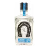 Herradura Silver Tequila 12 x 50ml | Mini Alcohol Bottles