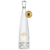 Cincoro Blanco Silver Tequila