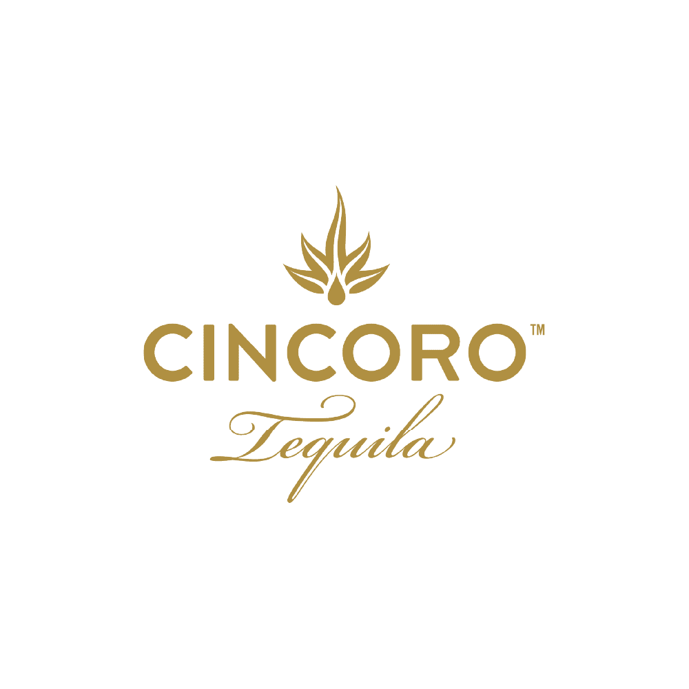 Cincoro Tequila Extra Anejo:Bourbon Central