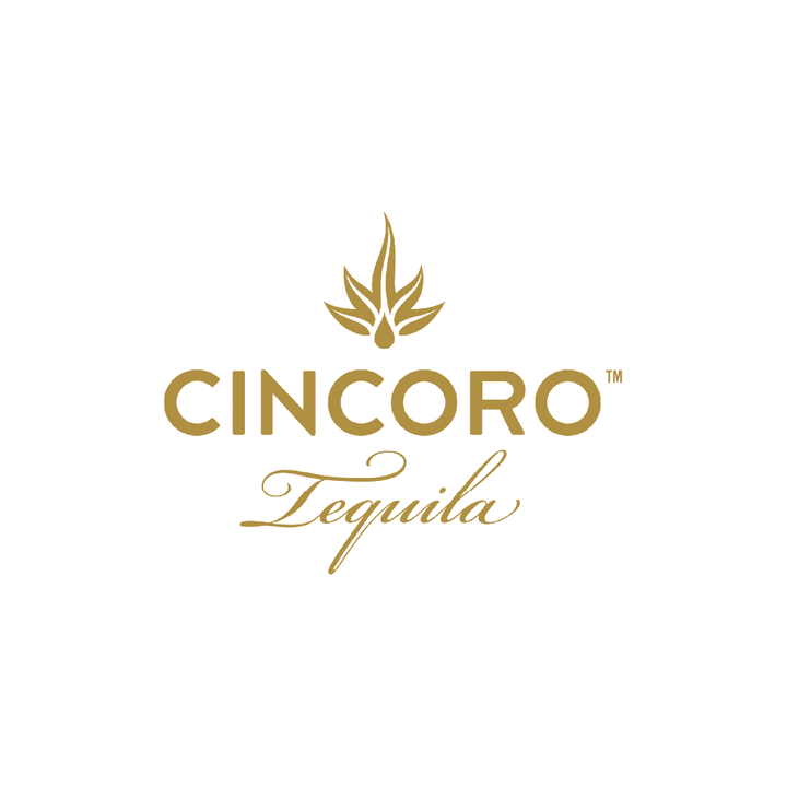 Cincoro Tequila Extra Anejo:Bourbon Central