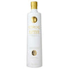 Ciroc Summer Colada Vodka