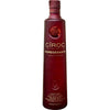 Ciroc Vodka Pomegranate