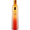 Ciroc Vodka Summer Citrus