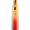 Ciroc Vodka Summer Citrus 750ml