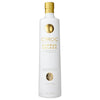 Ciroc Summer Colada Vodka