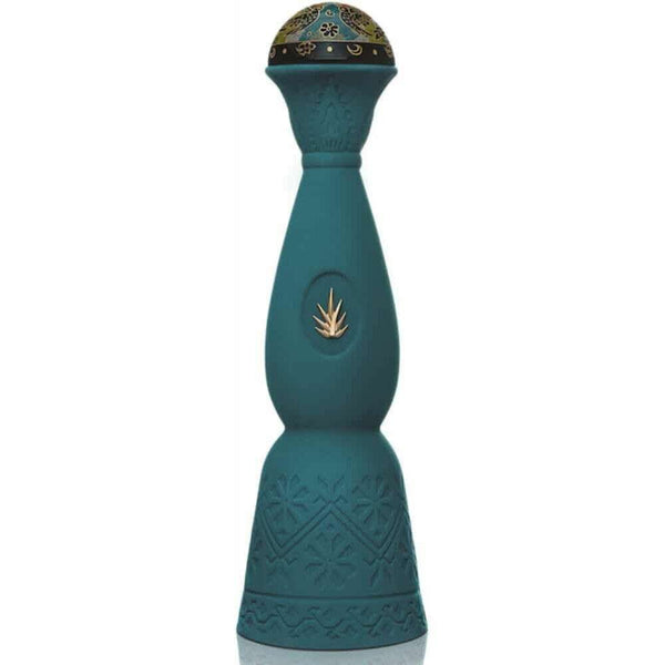 Clase Azul Mezcal Guerrero