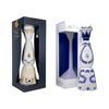 Clase Azul Reposado & Anejo Tequila Bundle