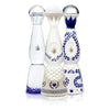 Clase Azul Reposado, Plata & Añejo Tequila Bundle