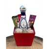 Clase Azul Reposado: The Ultimate Tequila Gift Basket