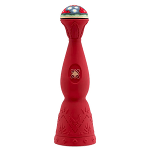 Clase Azul San Luis Potosi Limited Edition Mezcal