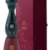 Clase Azul Dia De Muertos Trascender 2026 Limited Edition Anejo Tequila